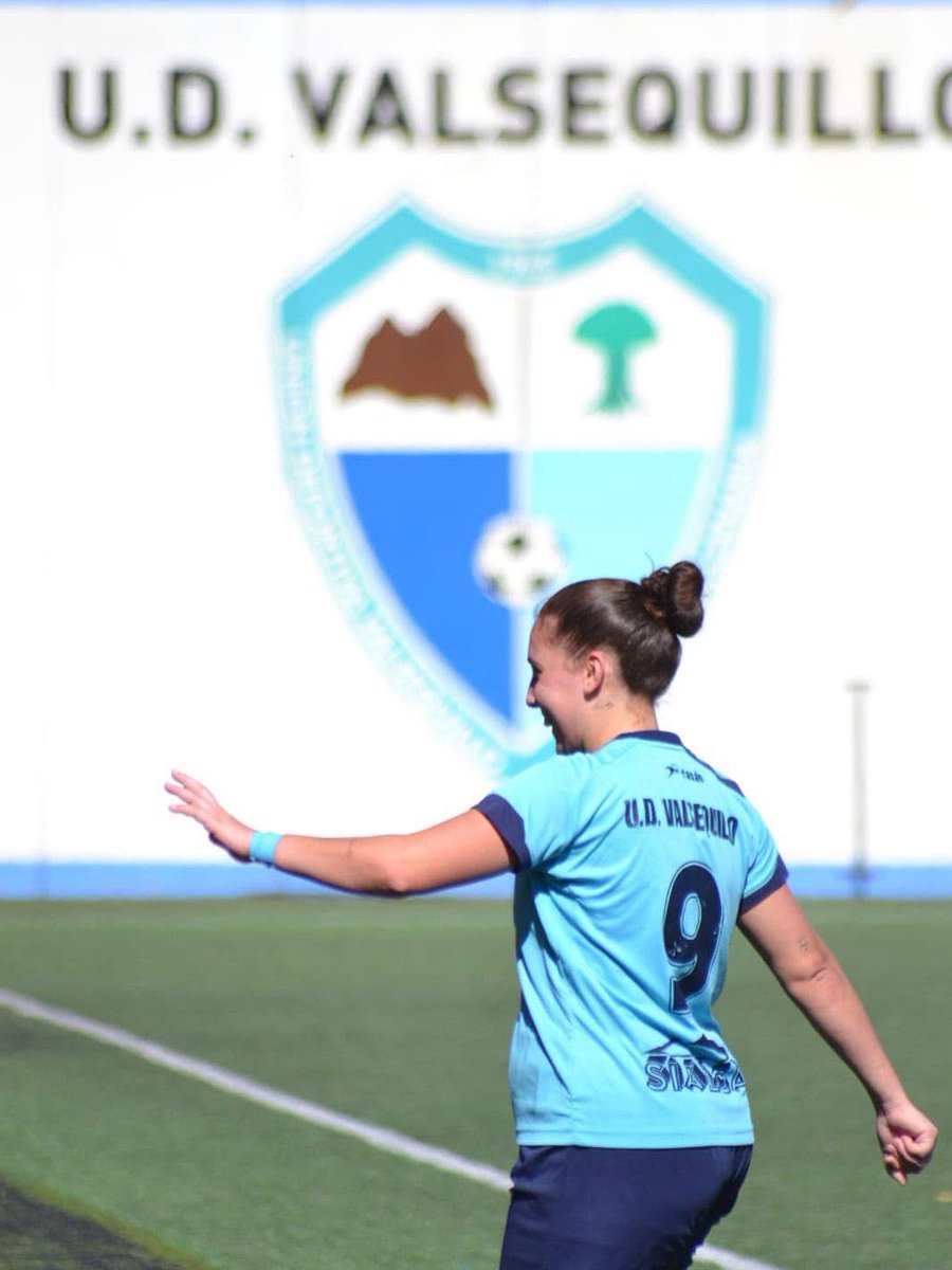 ⏰ Quedan 2 días…

#vamosvalsequillo⚽️💙