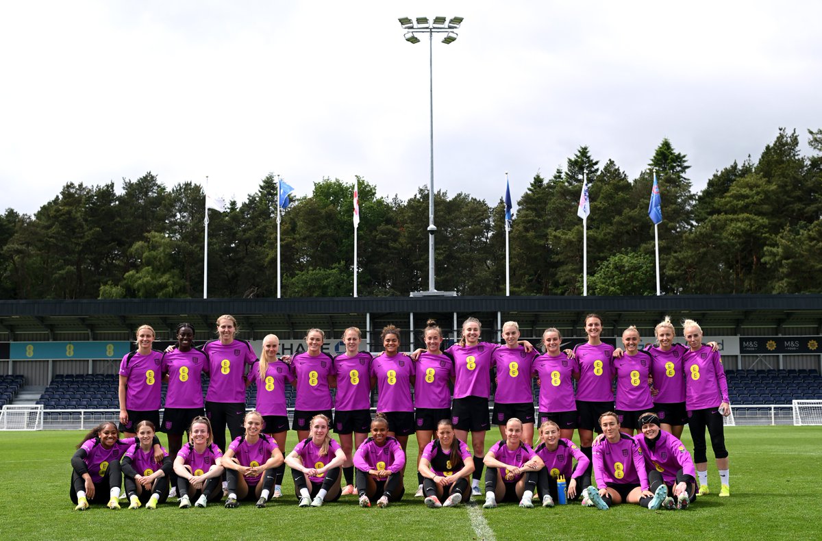 See you tomorrow, <a href="/wembleystadium/">Wembley Stadium</a> 🫡