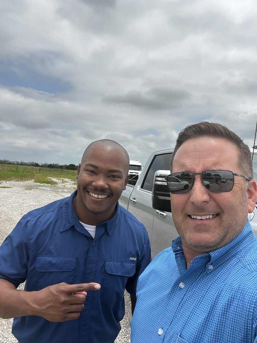 Jonathon Haralson (@youragempire) on Twitter photo mfi-services.com My good friend <a href="/MooreTerren/">Terren Moore</a> stopped by the office we had a great conversation today about the future of agriculture. We talked insurance, EA Capital and many other things. Terren was able to join our Thursday call with our clients. Check out their mfi-services.com My good friend <a href="/MooreTerren/">Terren Moore</a> stopped by the office we had a great conversation today about the future of agriculture. We talked insurance, EA Capital and many other things. Terren was able to join our Thursday call with our clients. Check out their