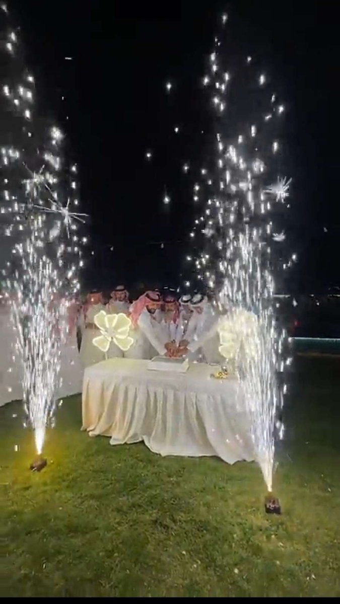 حربيه (@warship99) on Twitter photo تركي نجمنا ابدع تغطيه ممتعه وقاعده اتابع وانا مستمتعه ومنننببهره
لاتفوتكم سناباته 👇🏻:
snapchat.com/add/mmwwqz
—
-<a href="/TMetaib/">تركي المشيقح | Turki Almosheqah</a>
#تركي_المشيقح || تركي نجمنا ابدع تغطيه ممتعه وقاعده اتابع وانا مستمتعه ومنننببهره
لاتفوتكم سناباته 👇🏻:
snapchat.com/add/mmwwqz
—
-<a href="/TMetaib/">تركي المشيقح | Turki Almosheqah</a>
#تركي_المشيقح ||