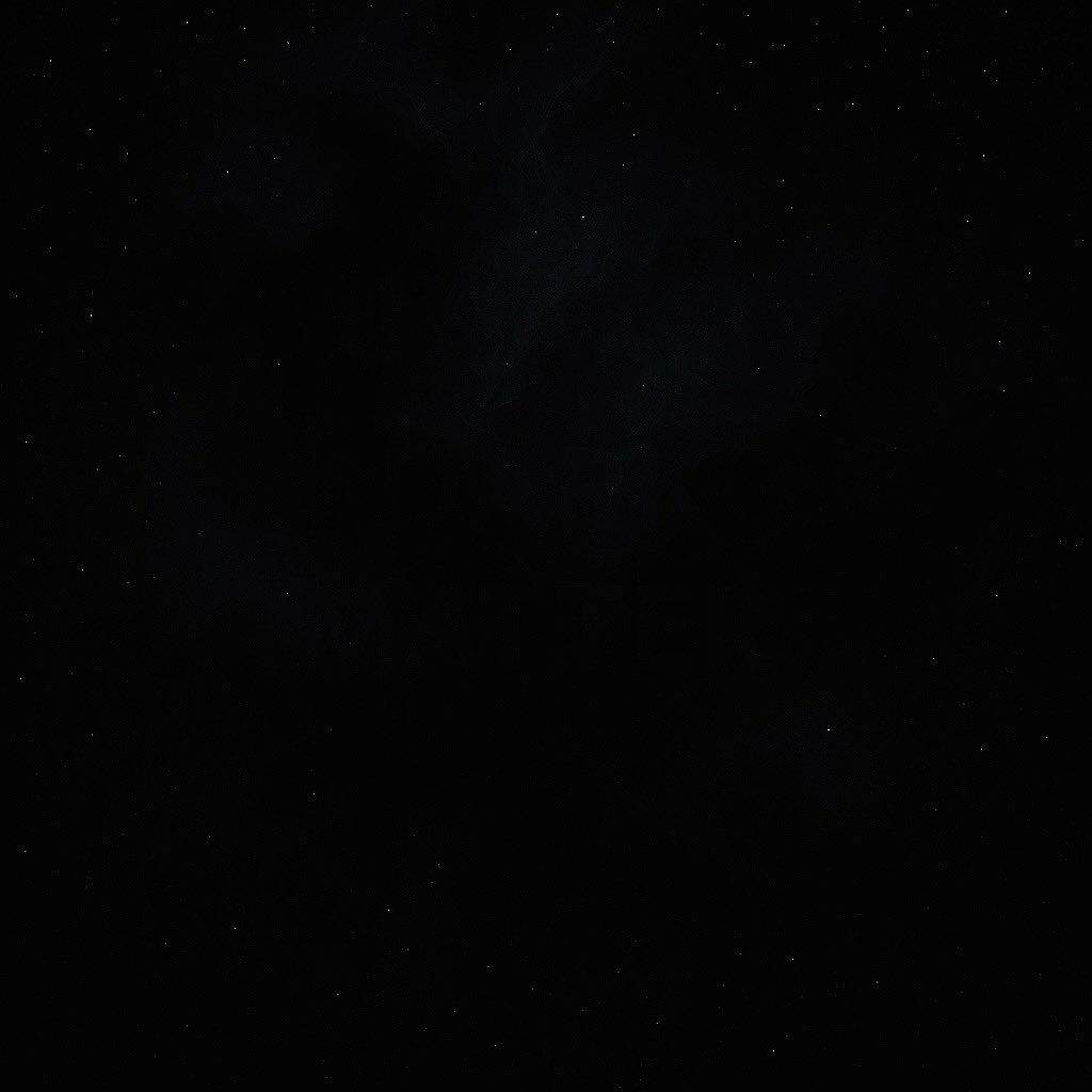 algorithm_squad's tweet image. 🔭