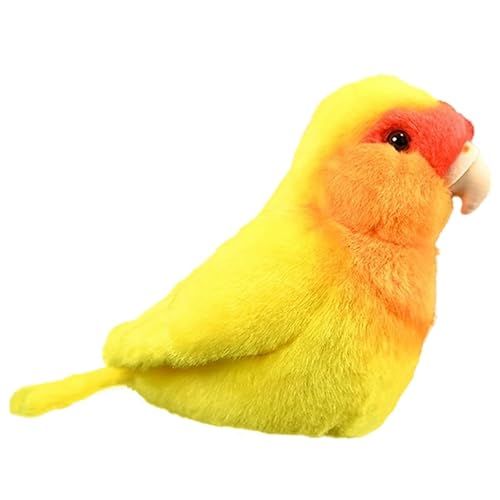 I just received LoveBirdie from lordvidar via Throne. Thank you! throne.com/0modernphoenix0 #Wishlist #Throne