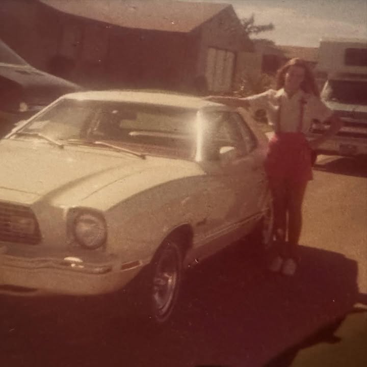 Peppermill Las Vegas tweet media