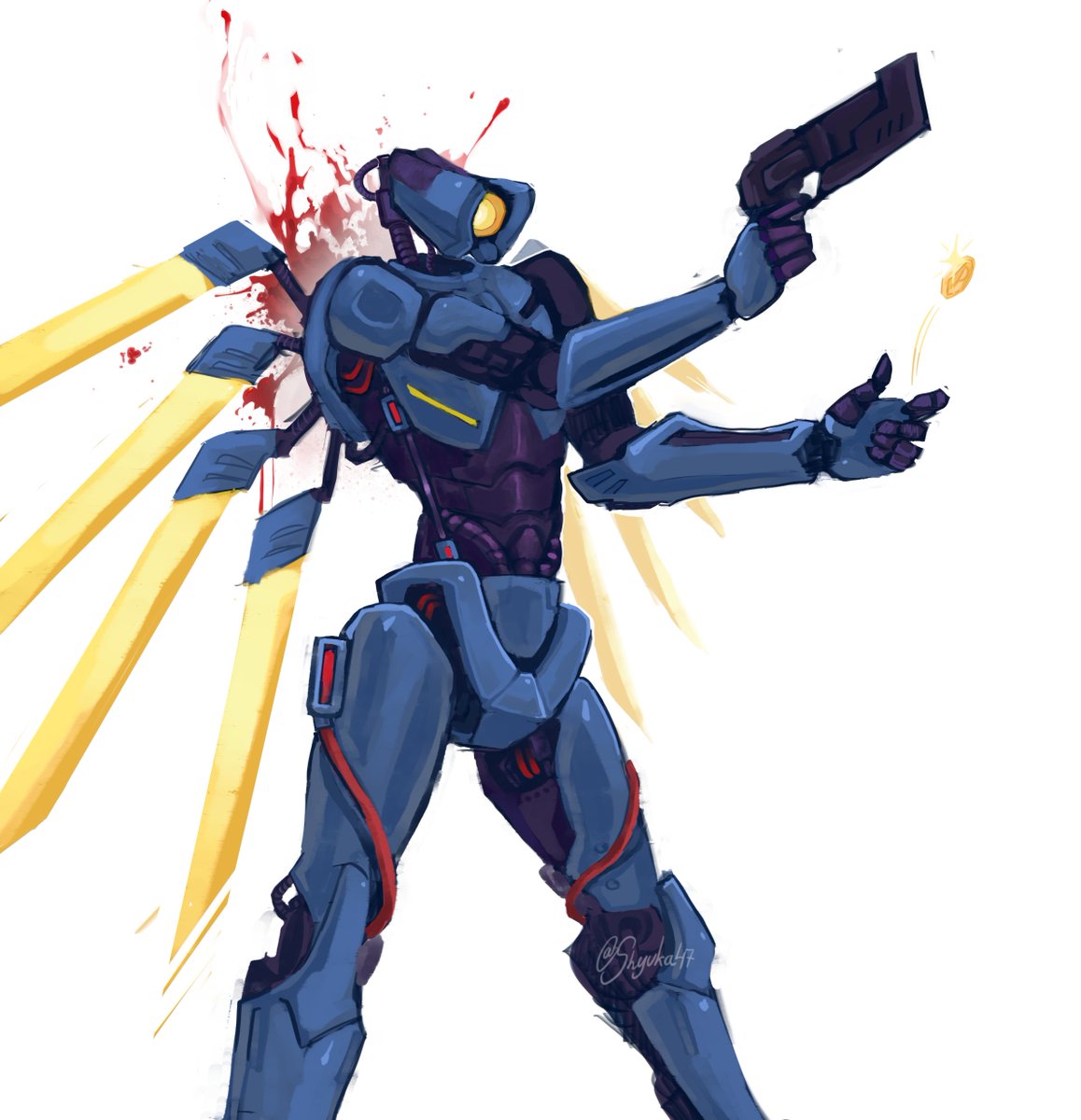 shyshy48 tweet media