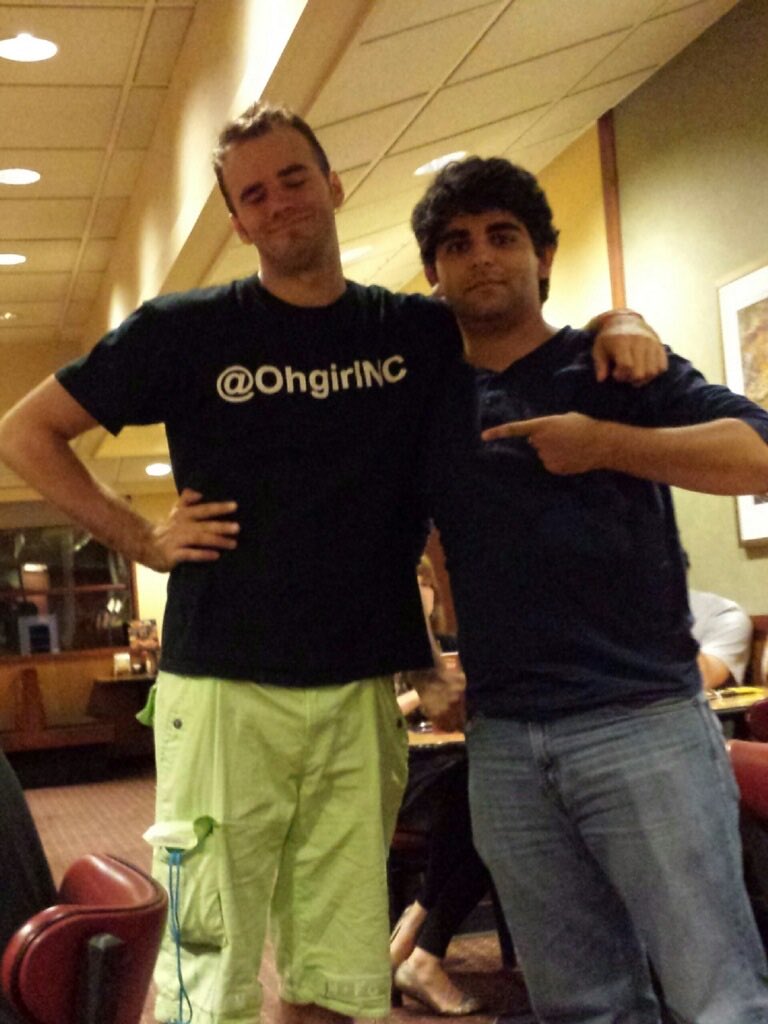 PGH Carroll (@ohgirlnc) on Twitter photo 