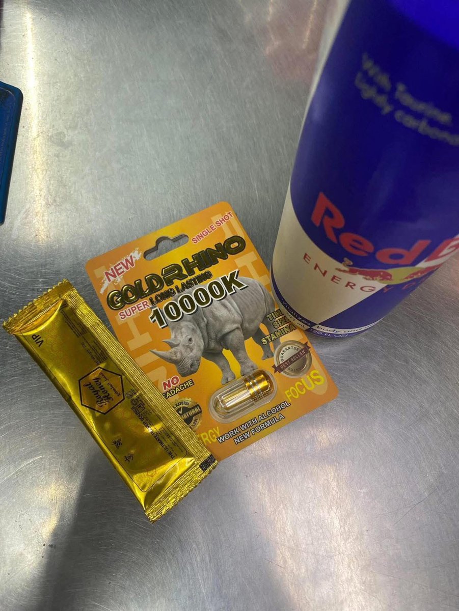 he1kumwya's tweet image. im finna go crazy tonight