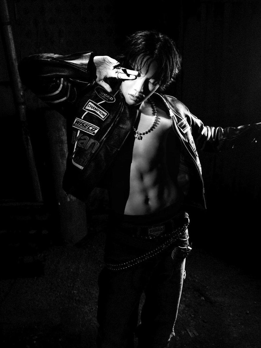 BuN 💫 tweet media