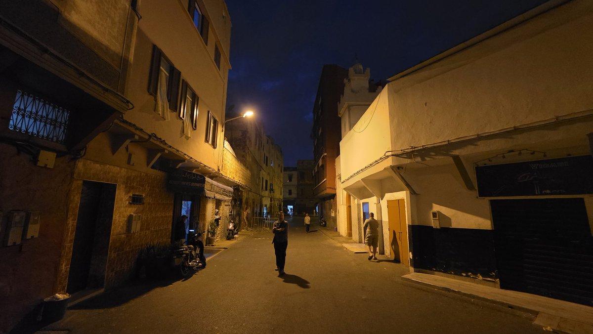 John Rakich tweet media