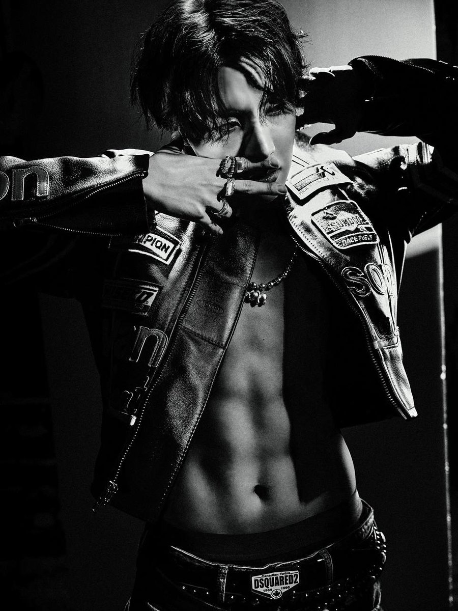 BuN 💫 tweet media