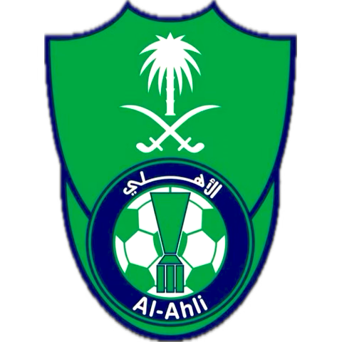 sslgnd1's tweet photo. وداعاً يا اجمل شعار رأته عيني 💚 

(غيّر راضين ولكن مجبرين) 

شكرا للنادي على الاستماع للجمهور في اختيار الشعار رغم وجود خيارات افضل ولكن شكرا .. 

وعبر الزمان سنمضي معاً 🫡
#شعار_الاهلي 
#الاهلي_السعودي 
#الملكي 
#قلعة_الكؤوس https://t.co/ta2AWAiNUk