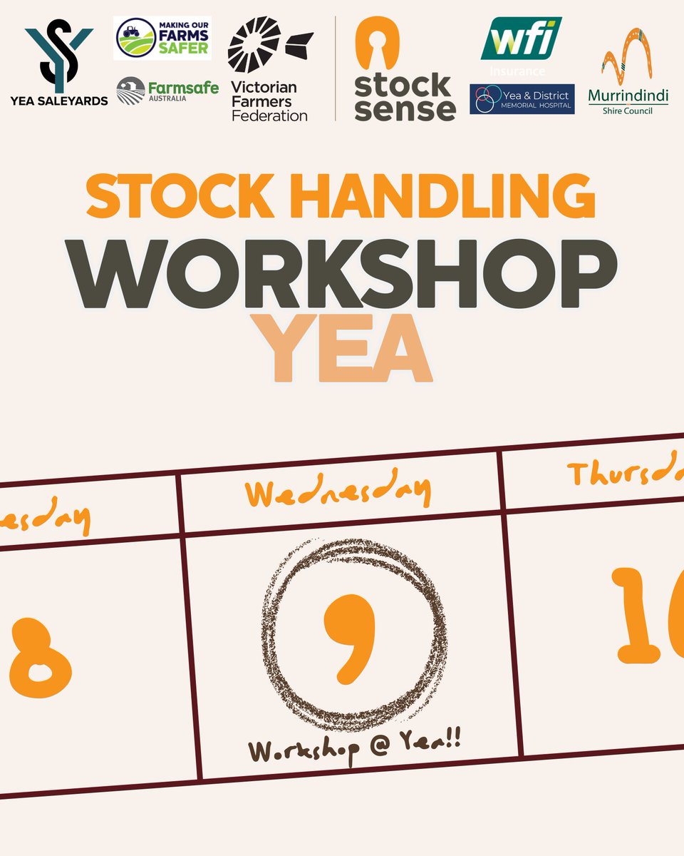 VFF Stock Sense tweet media