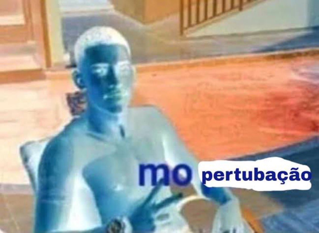 <a href="/QGdoPOP/">QG do POP</a>