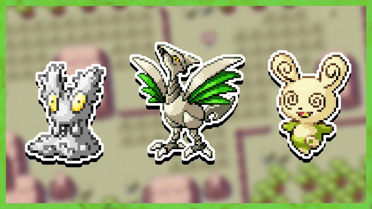 trainerNils's tweet image. New video!

youtube.com/watch?v=dXPUPP…