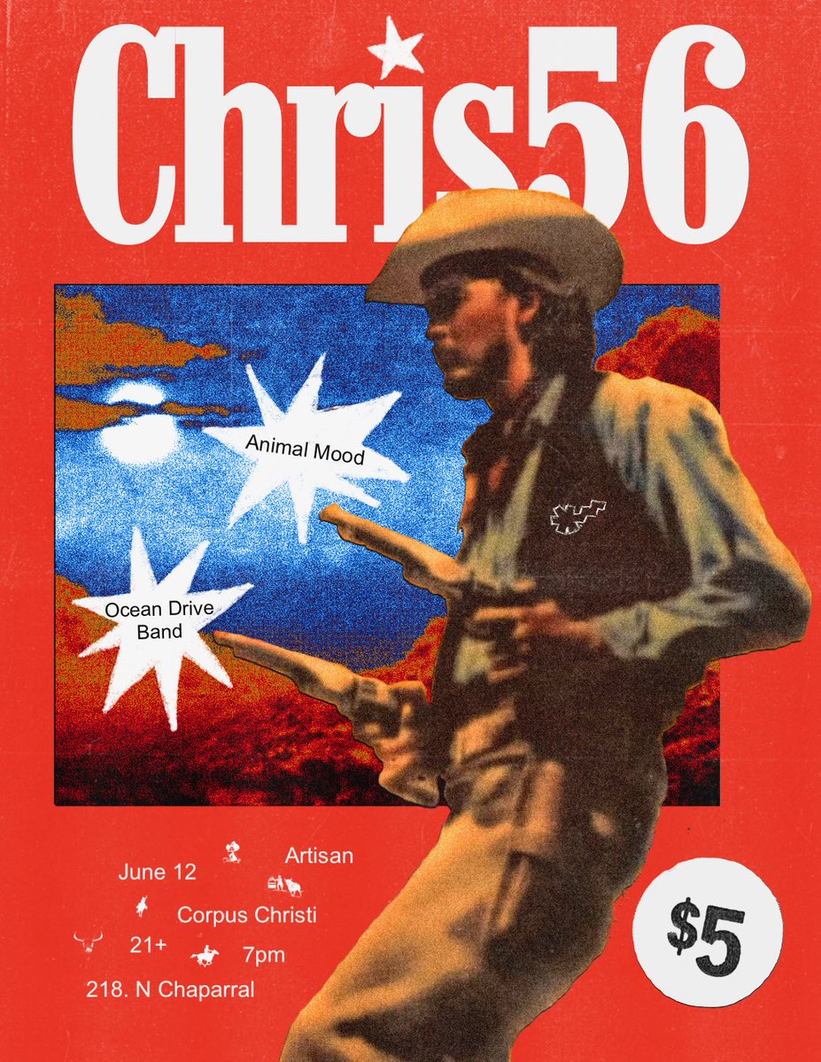 chris56 tweet media
