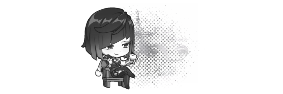 ᅠᅠᅠᅠ𝑡hes͜ᅠᅠᅠ (@culosfornai) on Twitter photo 