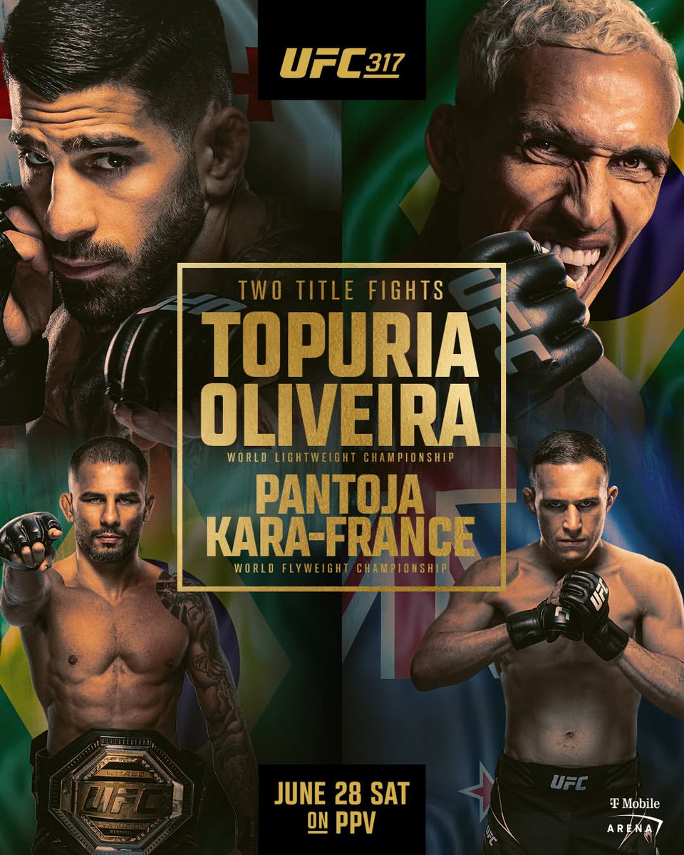 Championship Rounds tweet media