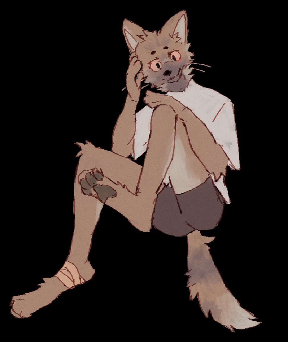 Sneasul (@sneasul) on Twitter photo 