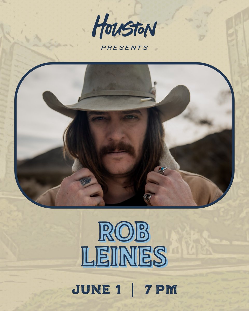 Texas Music Scene (@txmusictv) on Twitter photo "I'm burning down the interstate," <a href="/robleinesmusic/">Rob Leines</a> sings on Headcase and thatās exactly what heās been doing. A southern storyteller, modern-day guitar hero, & relentless road warrior, he blends blue-collar rock & roll w/ outlaw country seamlessly. Catch him this Sunday! "I'm burning down the interstate," <a href="/robleinesmusic/">Rob Leines</a> sings on Headcase and thatās exactly what heās been doing. A southern storyteller, modern-day guitar hero, & relentless road warrior, he blends blue-collar rock & roll w/ outlaw country seamlessly. Catch him this Sunday!