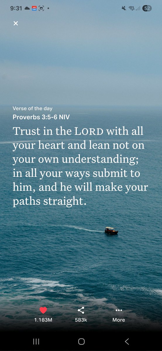 🙏✝️🙌❤️