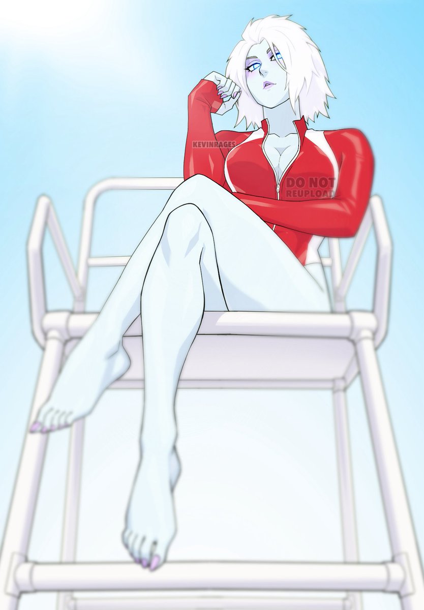 KevinRAGES's tweet photo. Lifeguard Mara Sov

(July 2023)

#destiny2art https://t.co/Z8RLNgy2Sv