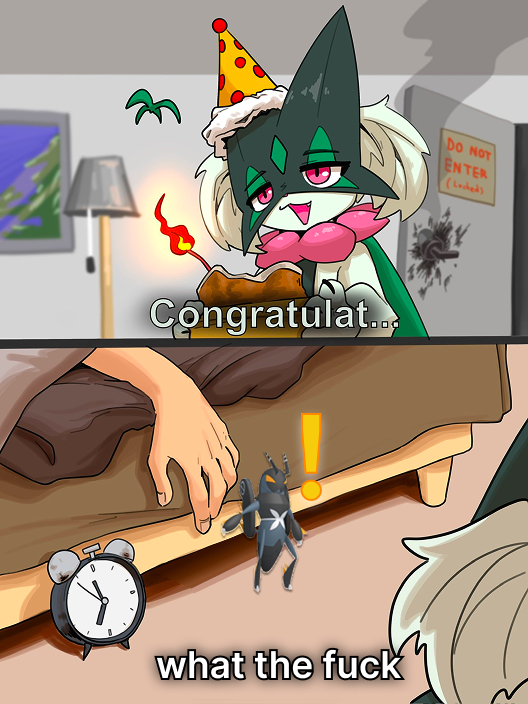 doodlenaut (@doodlenaute) on Twitter photo 