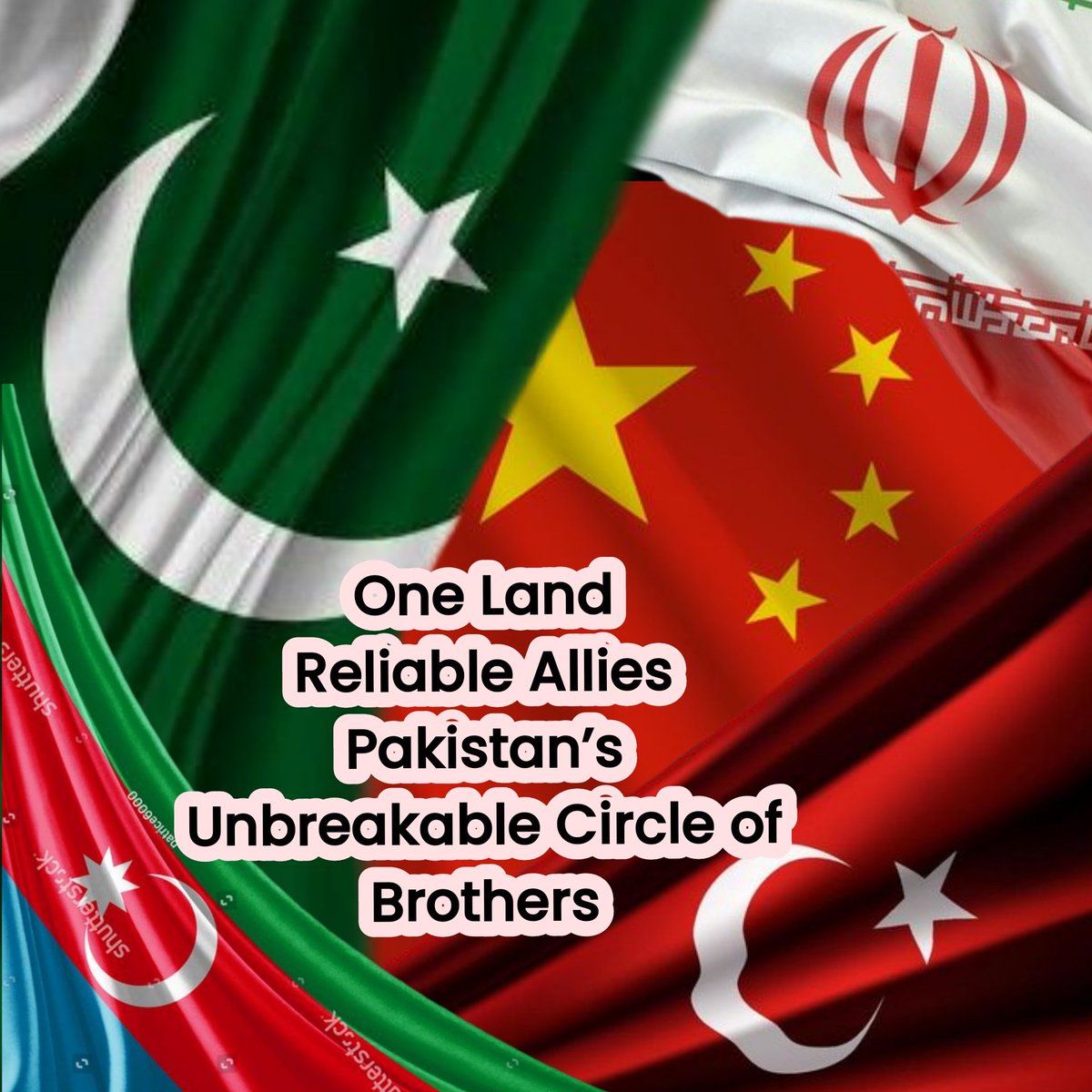 ArbazAzhar's tweet photo. Brotherhood https://t.co/souP0zmrxi