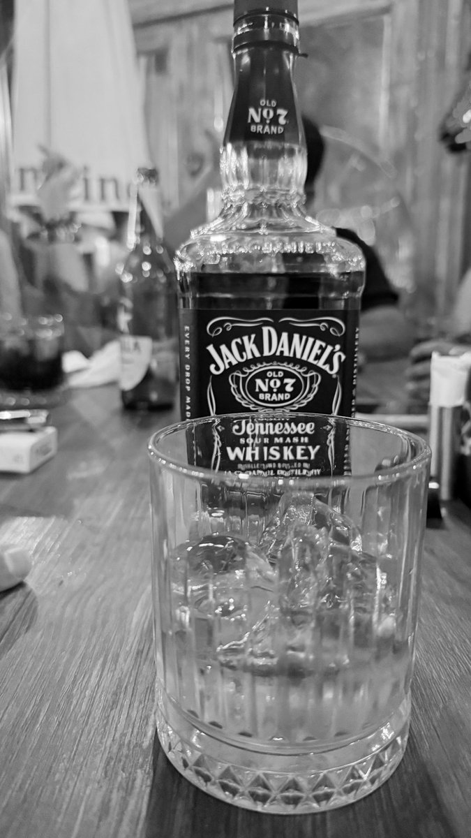 NaderNagyy's tweet image. #WeekendLoading