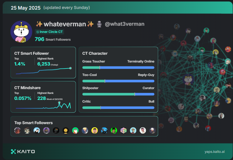 ✨whateverman✨🎙️ tweet media