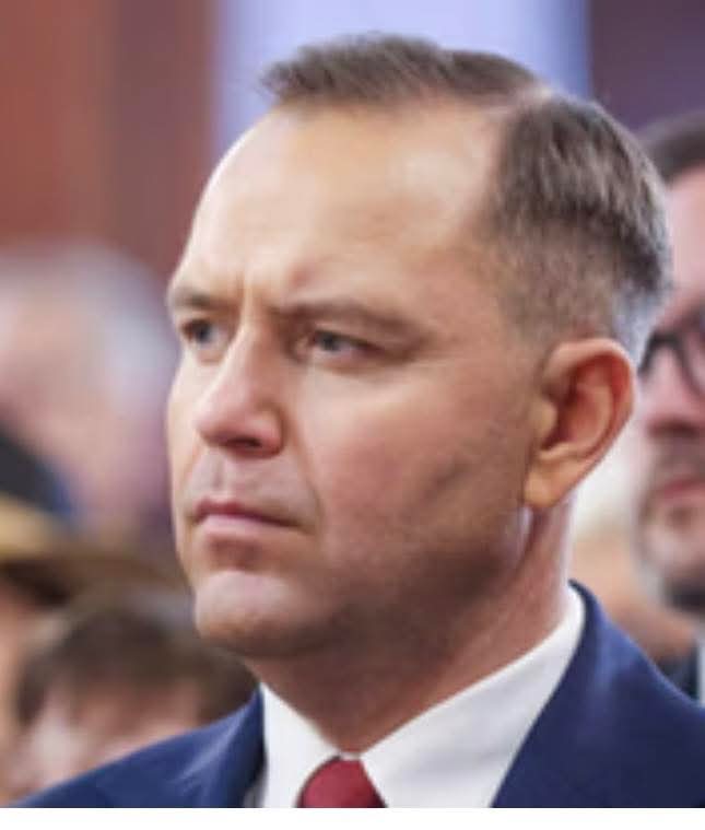 🇵🇱Polka🇵🇱 tweet media