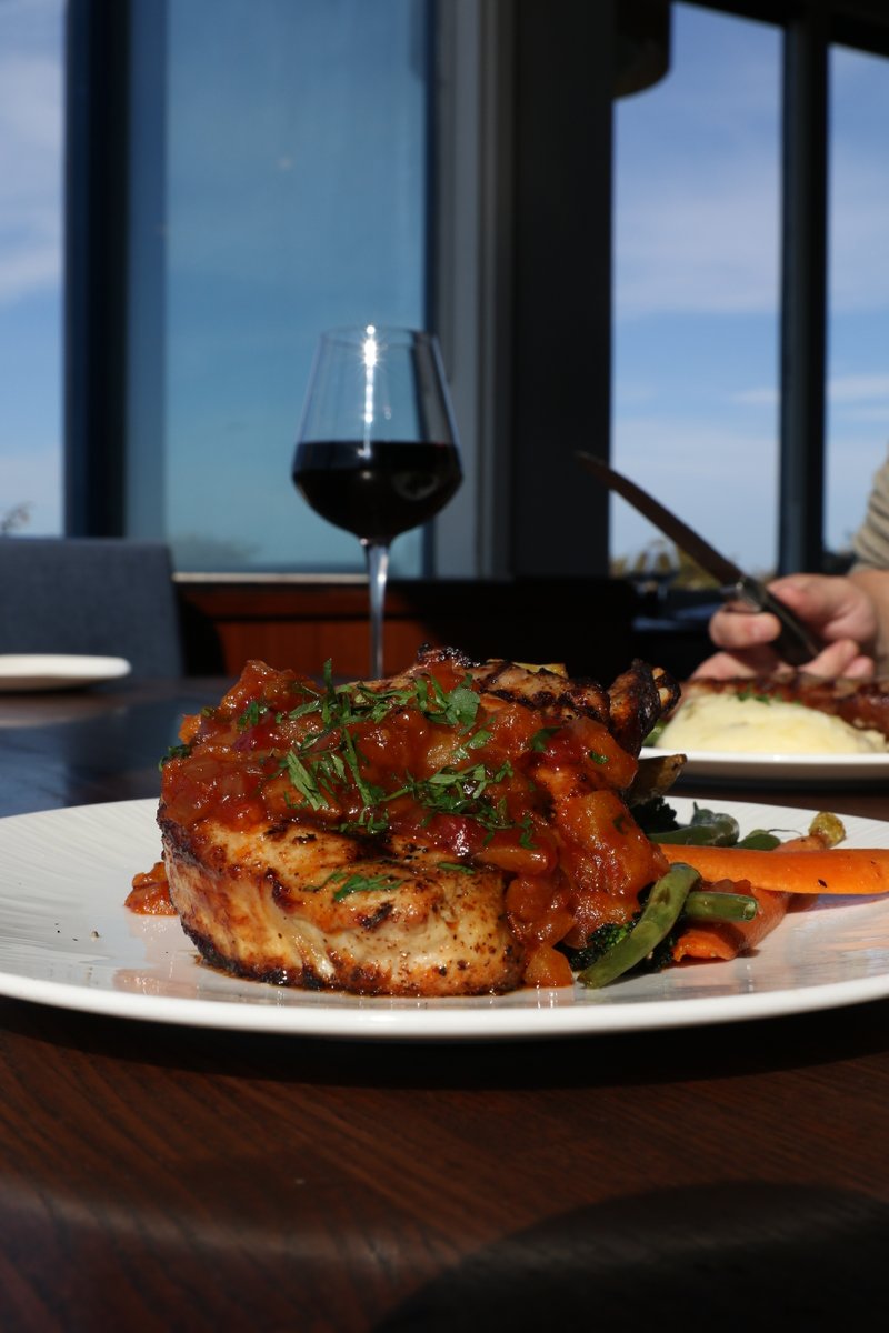 You bring the cheers, we'll bring the eats. Celebrate your grad with $20 off any catering order of $150+ using code "KINCAIDGRAD". Start your order today: bit.ly/4jjYyEr