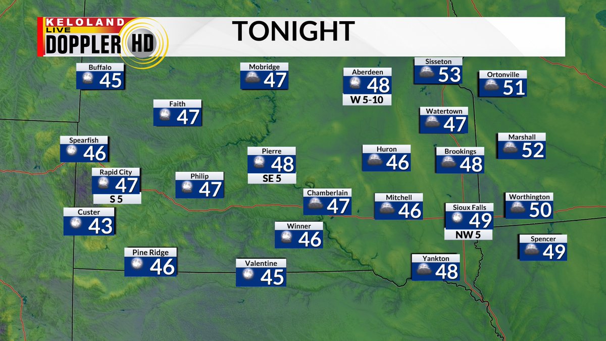 Scot Mundt tweet media