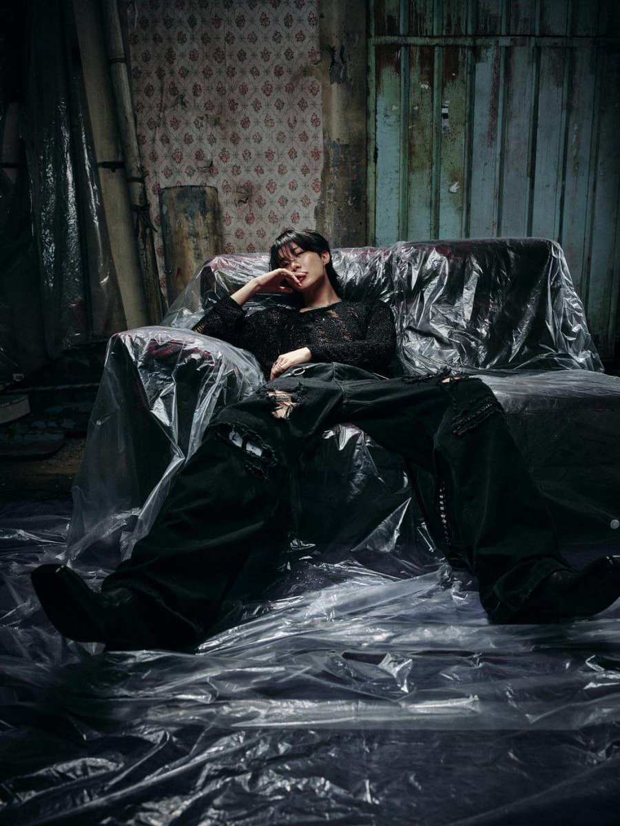 BuN 💫 tweet media