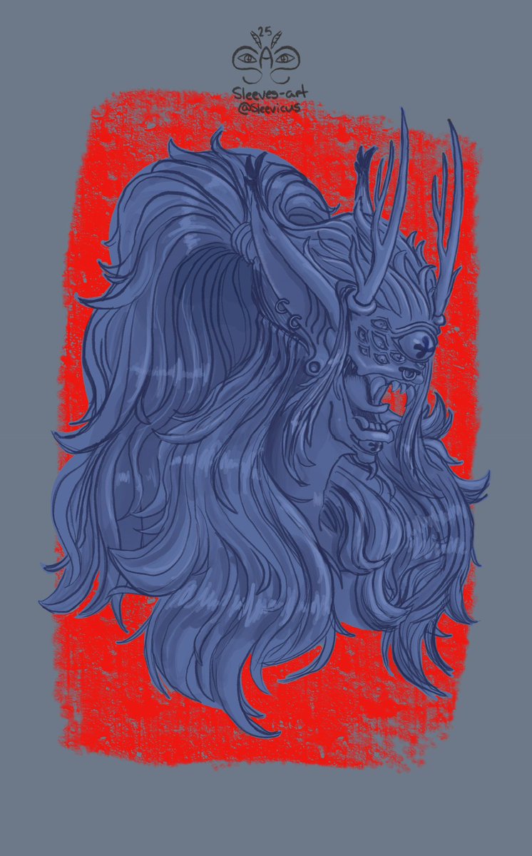 𝕤𝕒𝕧𝕒𝕟𝕟𝕒𝕙 tweet media