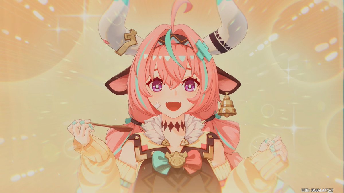 🤍ྀི🎧 海雫 🩹🩵ྀིログアウト (@Mina_minaduki5) / Posts / X