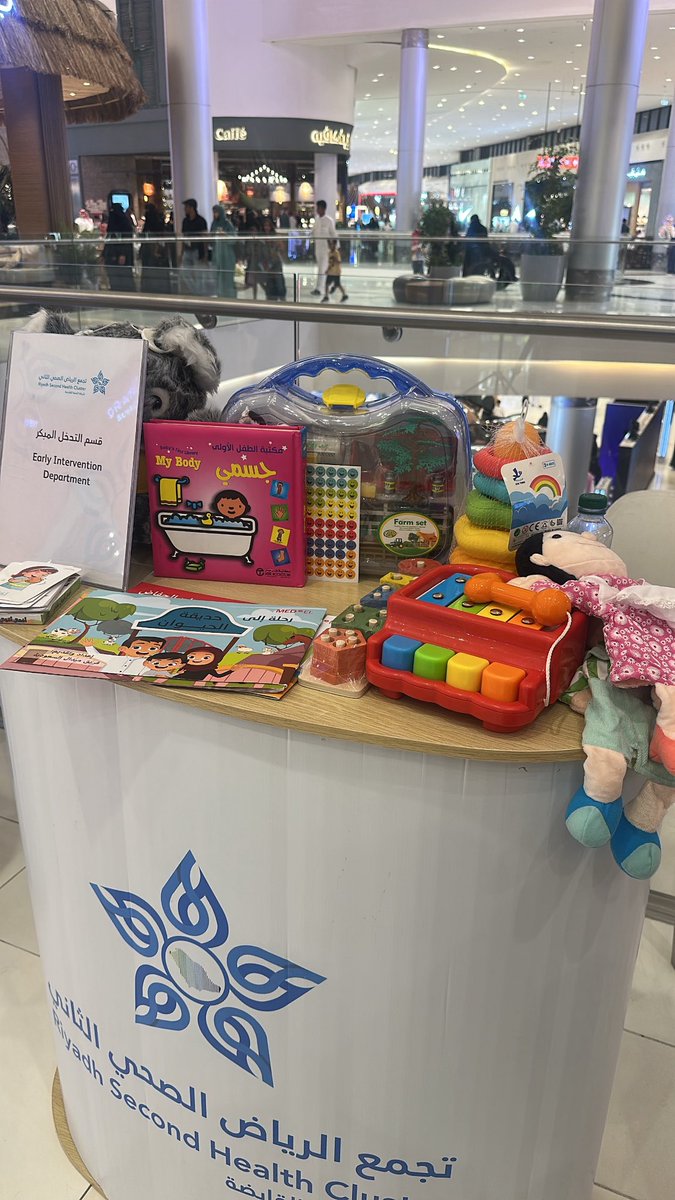 ✨✨