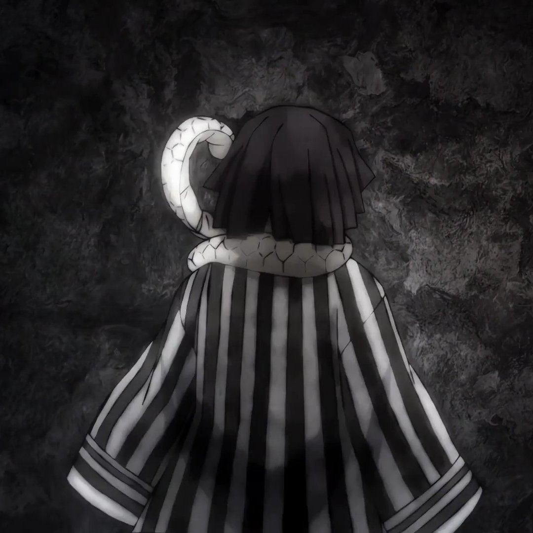 daily obamitsu (@dailyobamitsu) on Twitter photo 