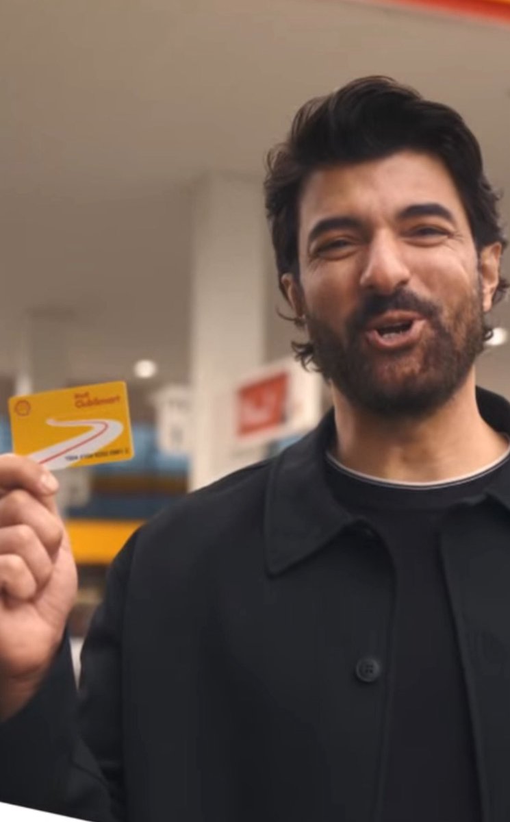 my angel face

#EnginAkyürek  😇