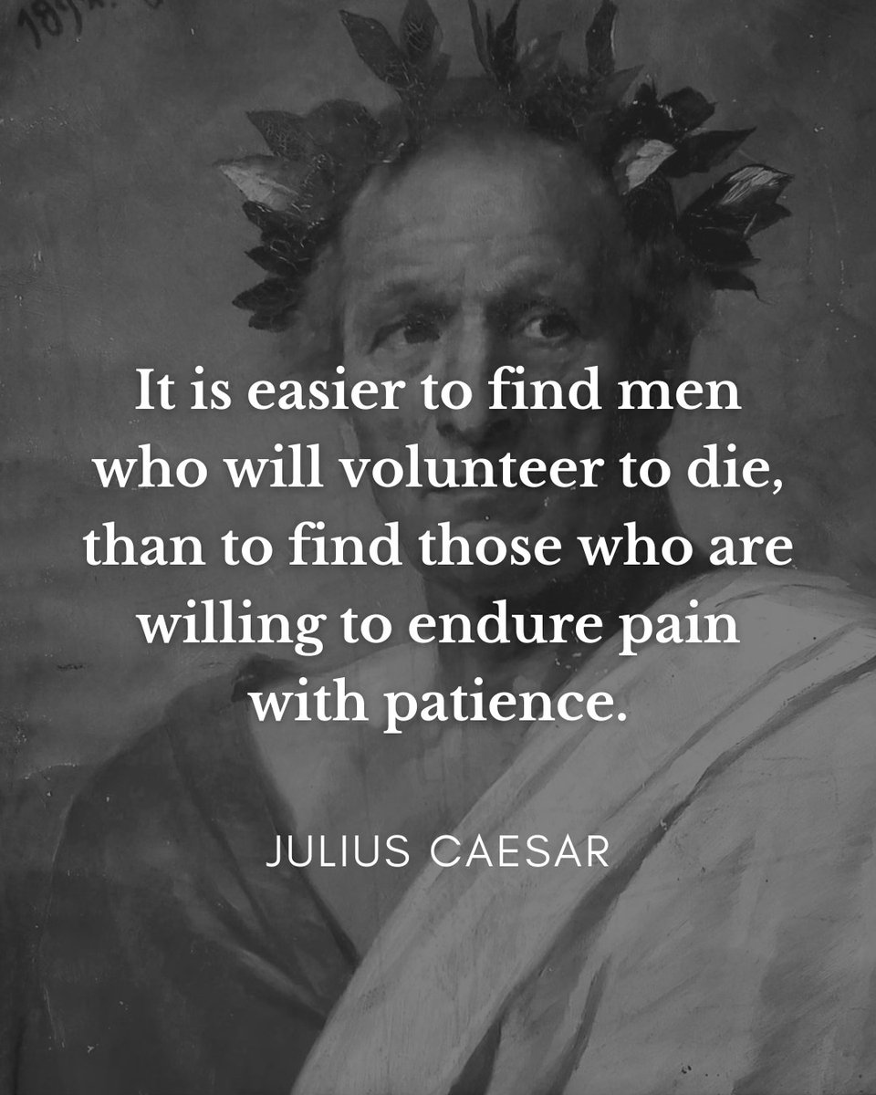 GigaBasedDad's tweet image. 🎯