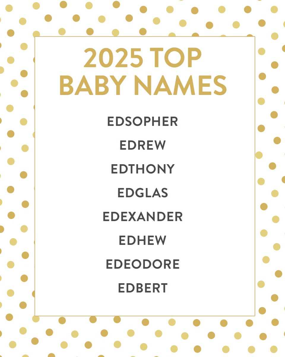 Awww! Baby Edthony is sooo cute!!