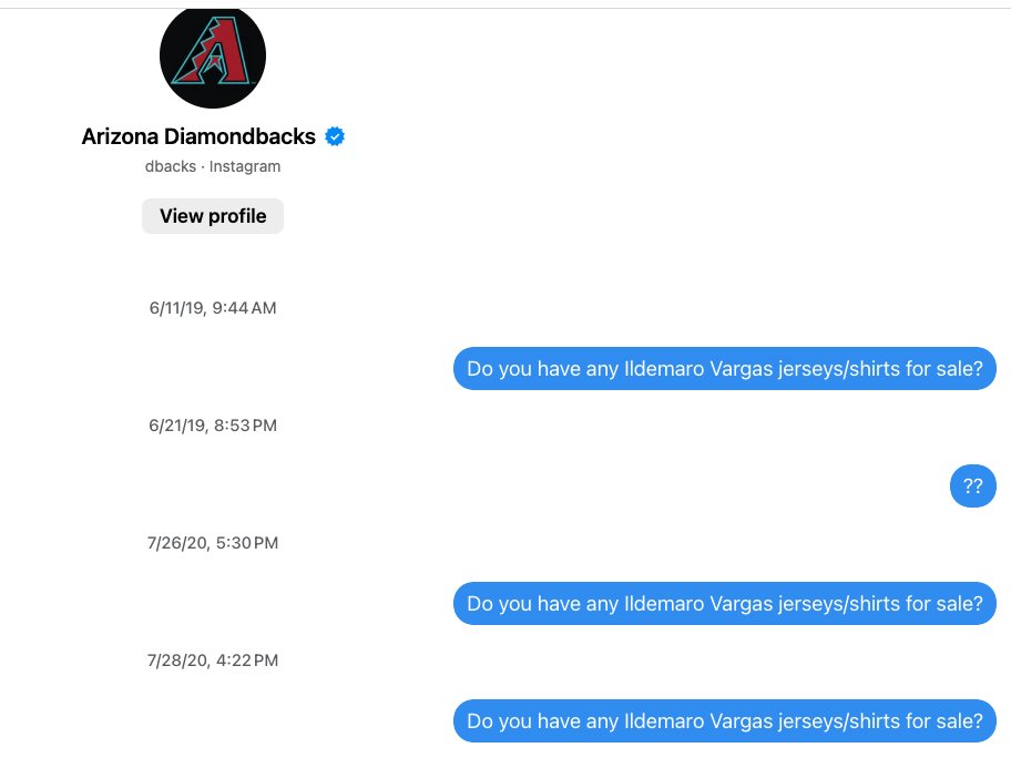 Andrew Bender tweet media