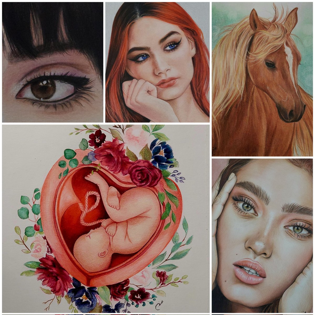 Hey artlovers 🎨

Check out my objkt profile; there are some beautiful artworks there! 🎨✨

objkt.com/users/tz1ZnK7v…

#nftarti̇st #NFT_Shill