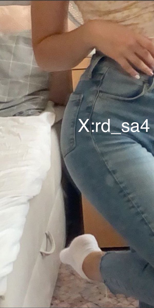 بوبيز وينكم طفشانة بدعسكم 🫦👠