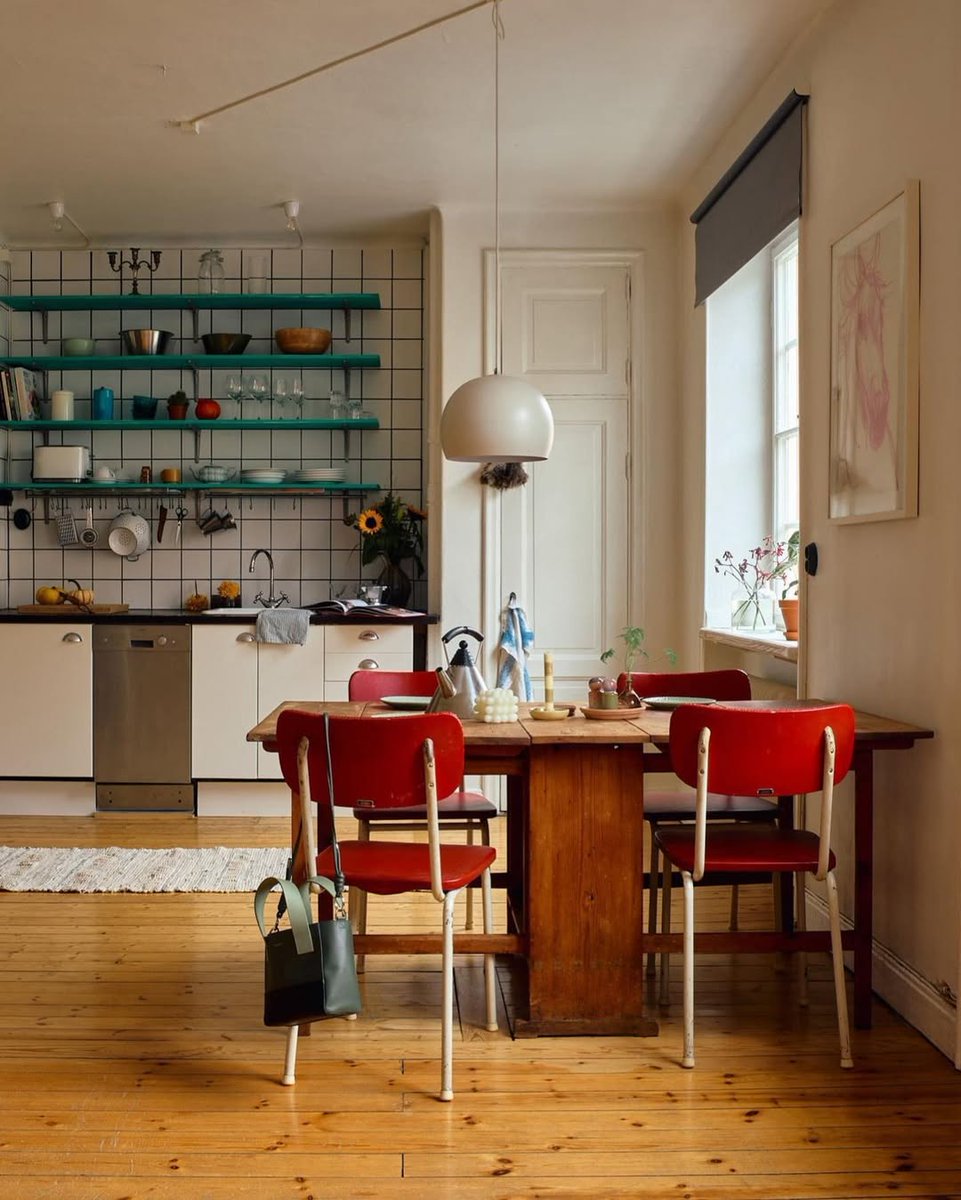 Spacesthetic (@interiorsuckerr) on Twitter photo 