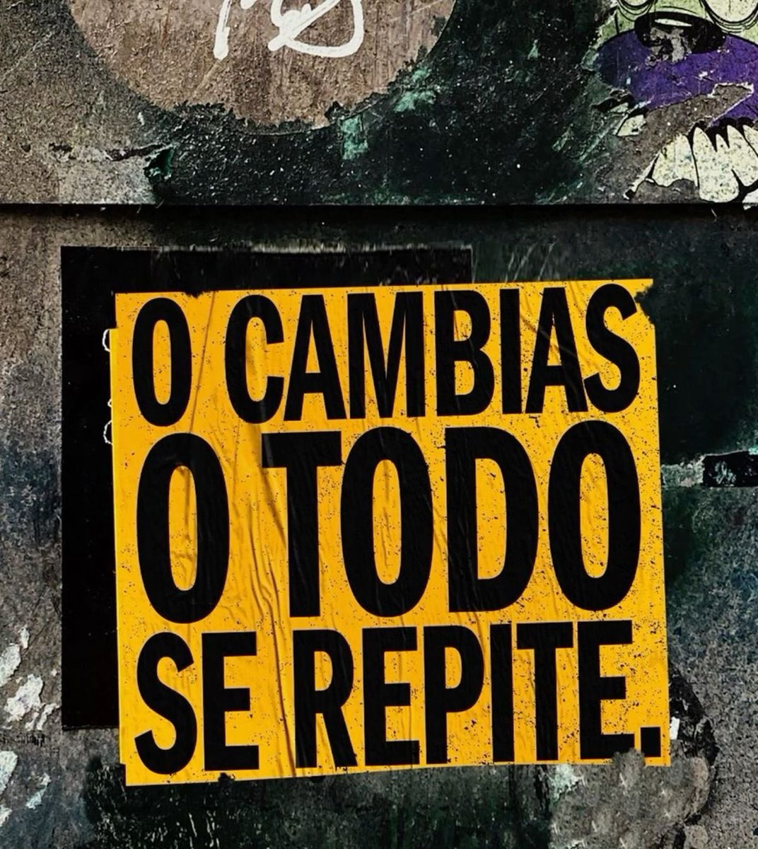 Escuela de Vida (@escueladevida21) on Twitter photo 