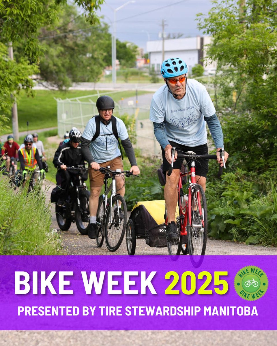 Awasisak Mēskanôw Greenway tweet media