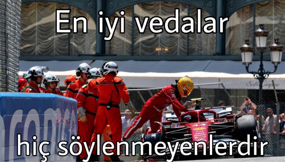 tavsiyeveriyor's tweet image. 