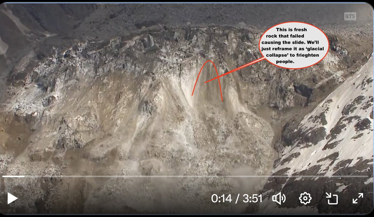 Frank Miscione tweet media