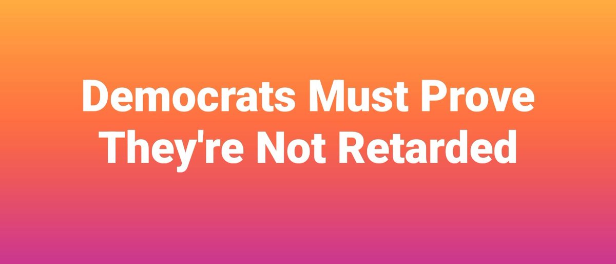 Tony Martha Franklin Thompson (@peppsies) on Twitter photo 