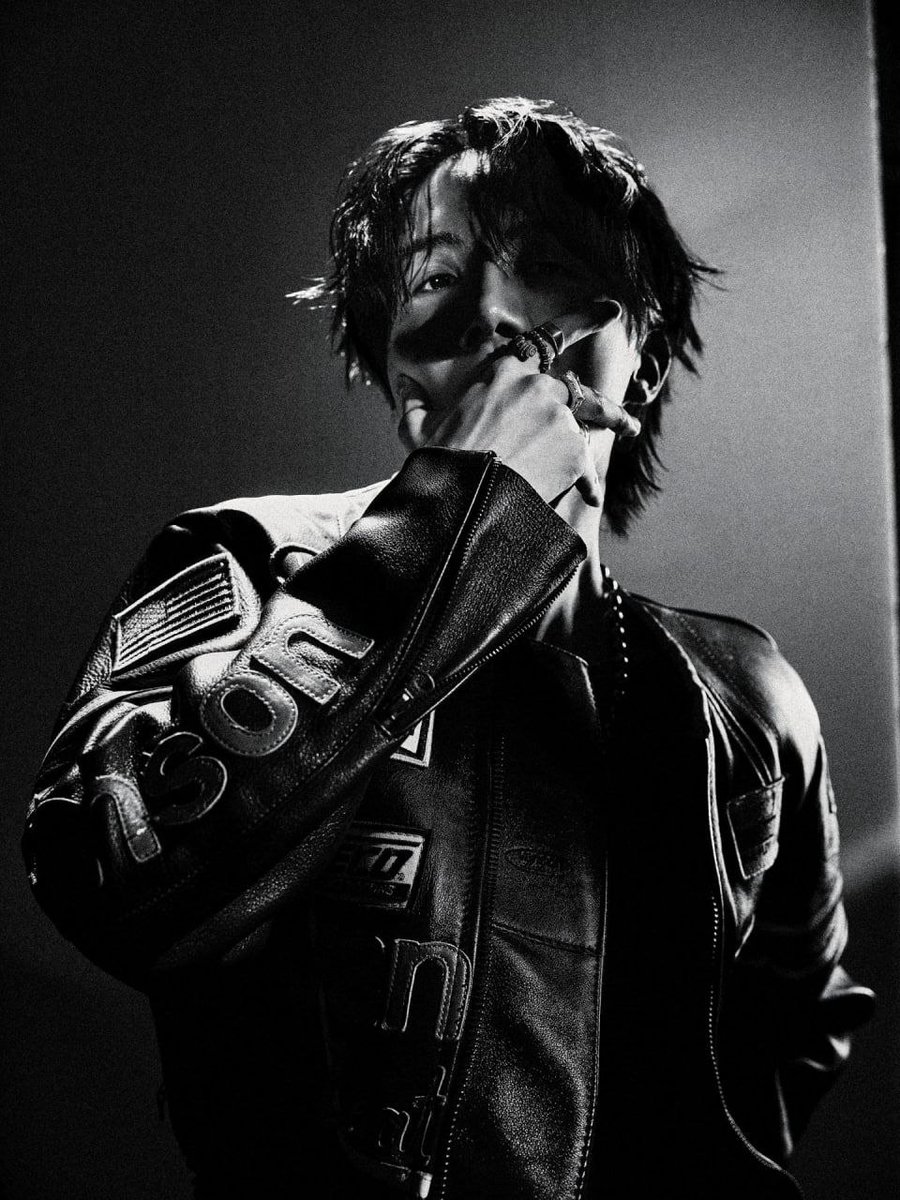 BuN 💫 tweet media