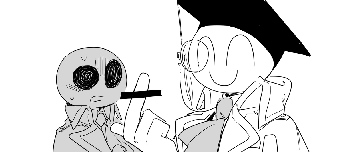 PopoN_MO4's tweet photo. 🥢☀️🧪 +a
#MARIKINonline4_fanart https://t.co/cEw684Cviv